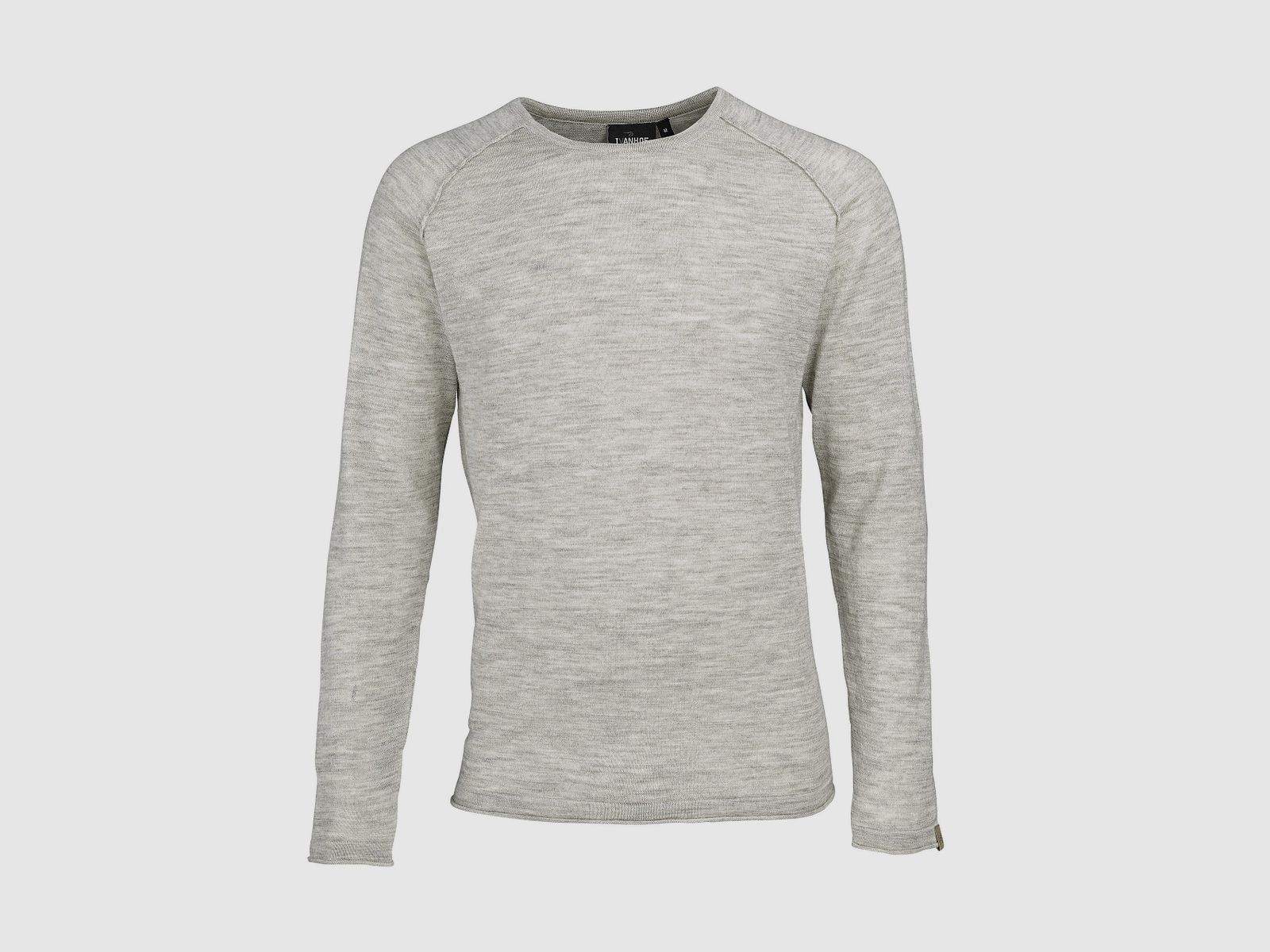 Ivanhoe Pullover NLS Beech