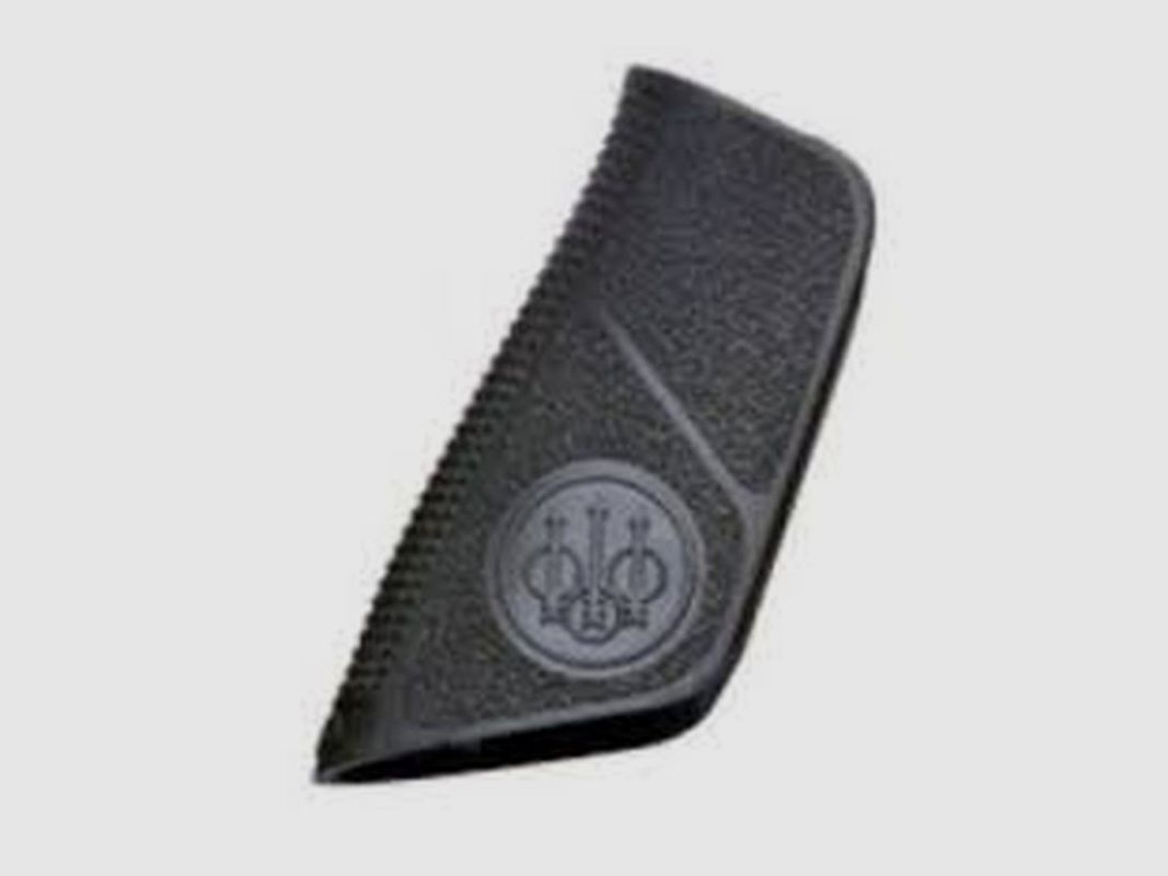 BERETTA APX DORSALINO MEDIO SCHWARZ, Bild 1 von 2