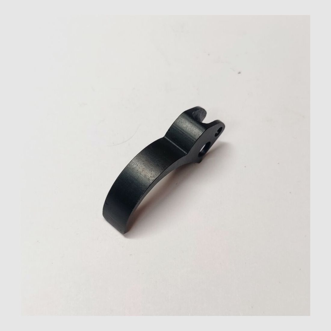 Walther trekker [43] leeg voor Walther pistool P38 / P1