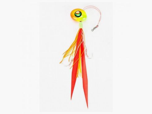 KABURA WATER DROP 40G
