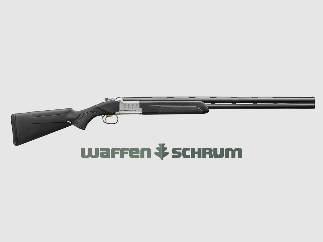 Browning B525 Composite  Inv.+