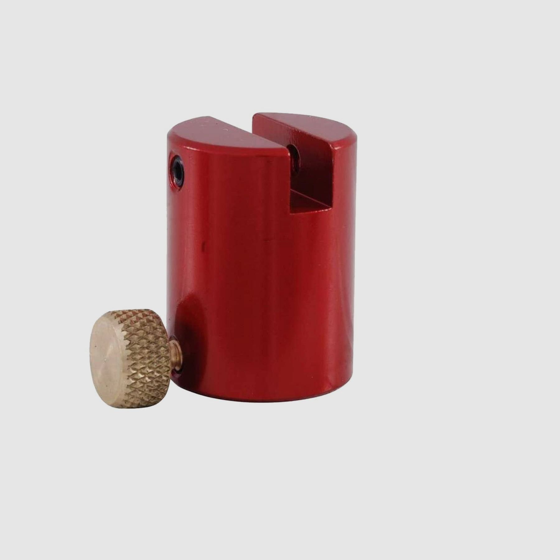 Comparateur Hornady pour Projectiles avec Inserts, image 3 sur 3