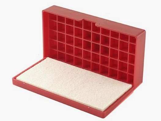 Hornady Case Lube Pad / Hülsenölkissen