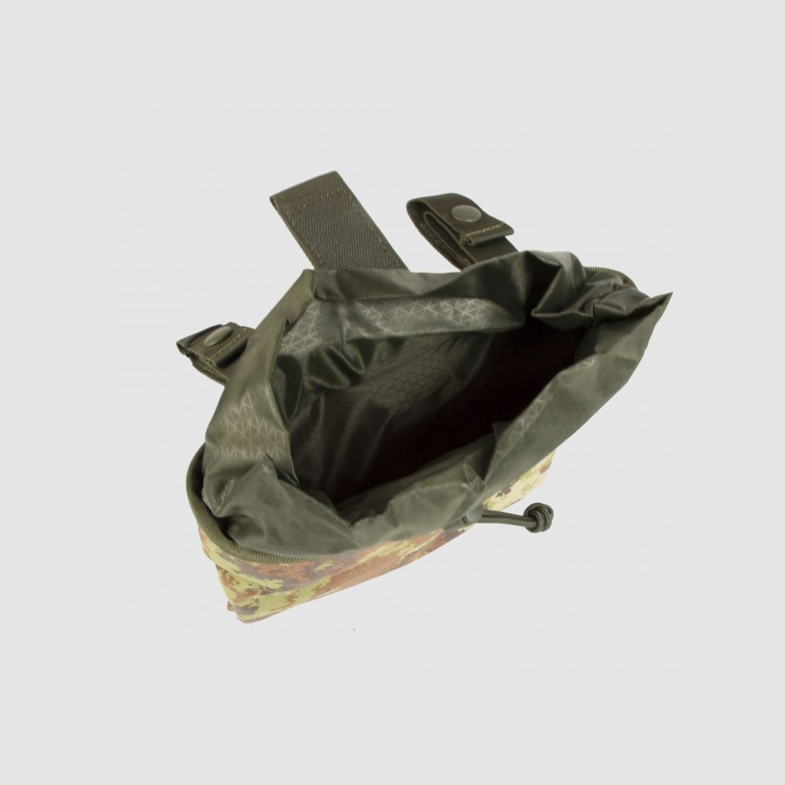 SBB Tasche für leere Magazine MA22, Bild 6 von 7