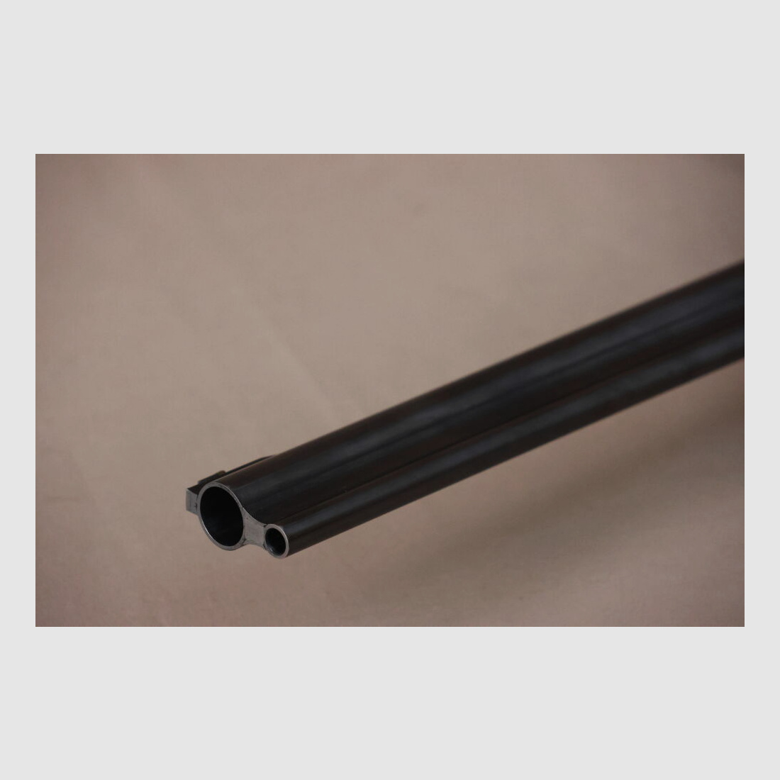 V. Bernardelli Bockbüchsflinte Comb. 2000 // z lunetą Kahles-Helia L Zielfernrohr!!