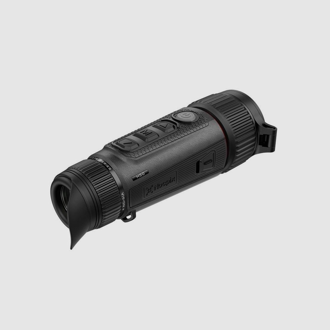 Nocpix Vista H50 kamera termowizyjna ręczna