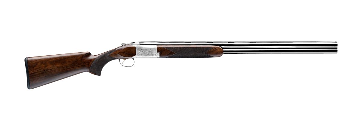 Browning B725 Game 12M