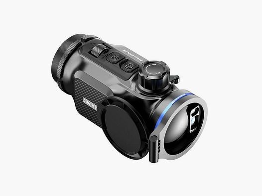 CONOTECH Wärmebildvorsatzgerät Avata 650 LIIR