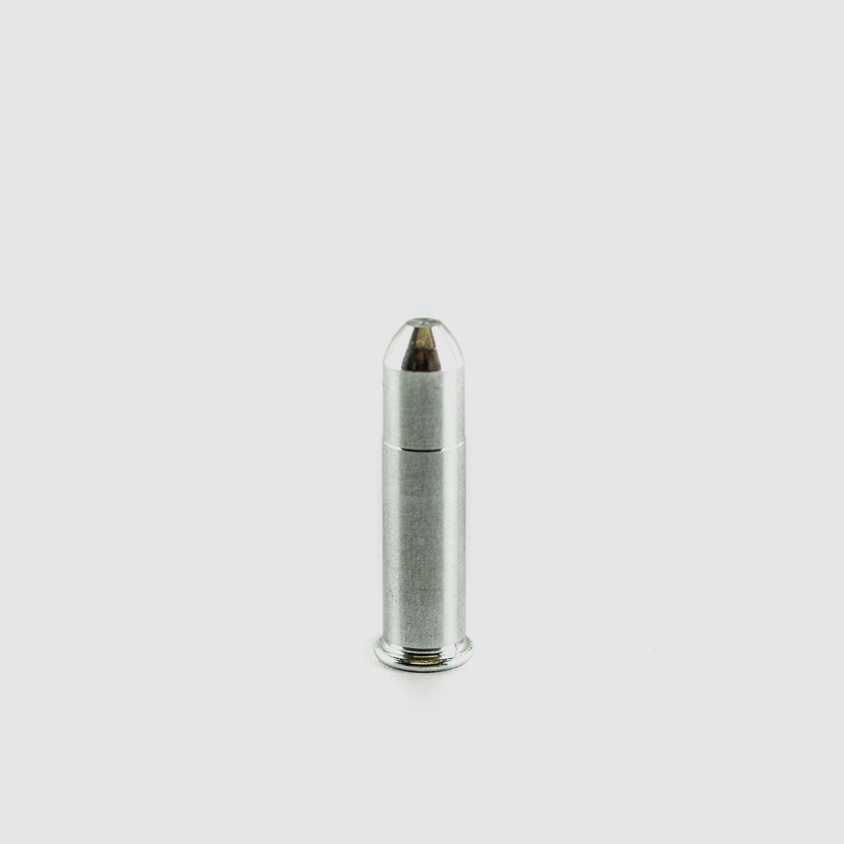 .22 Dummy