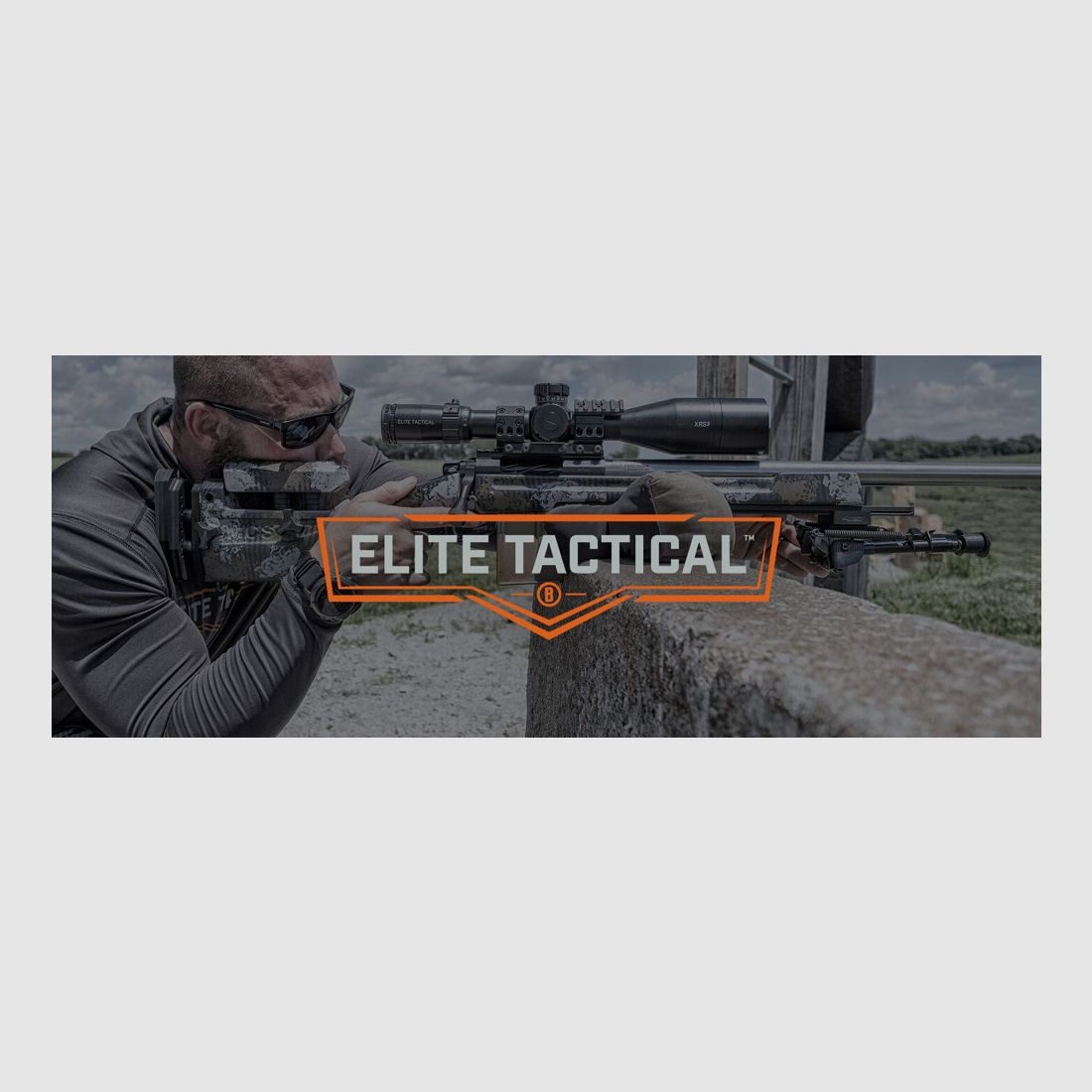BUSHNELL XRS3 BLACK ELITE TACTICAL ED- PRIME 6-36x56 – Longrange Richtkijker