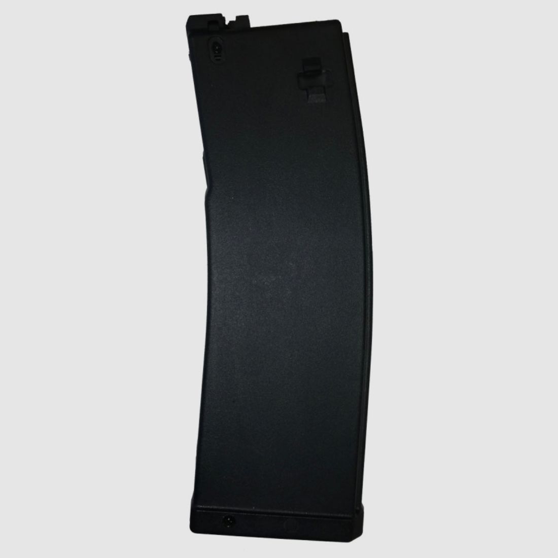 Magazin HK416 / TM4 - Kaliber .43, Bild 1 von 4