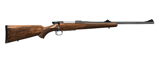 Mauser 12