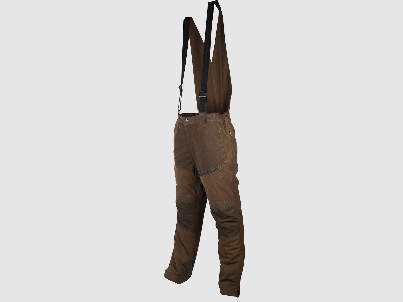 Thermo Hunt Hose