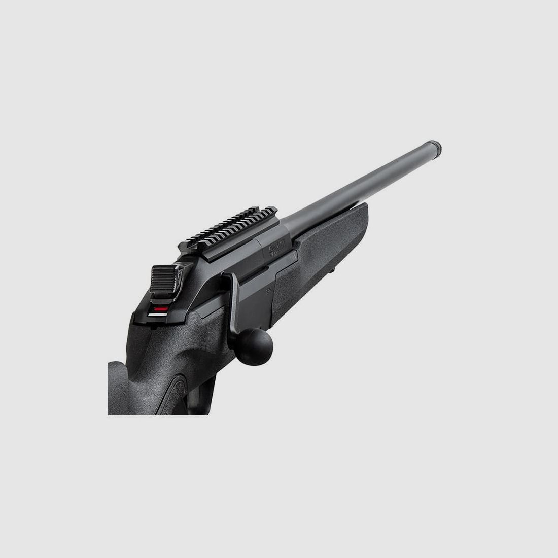 Beretta BRX1, image 9 sur 12
