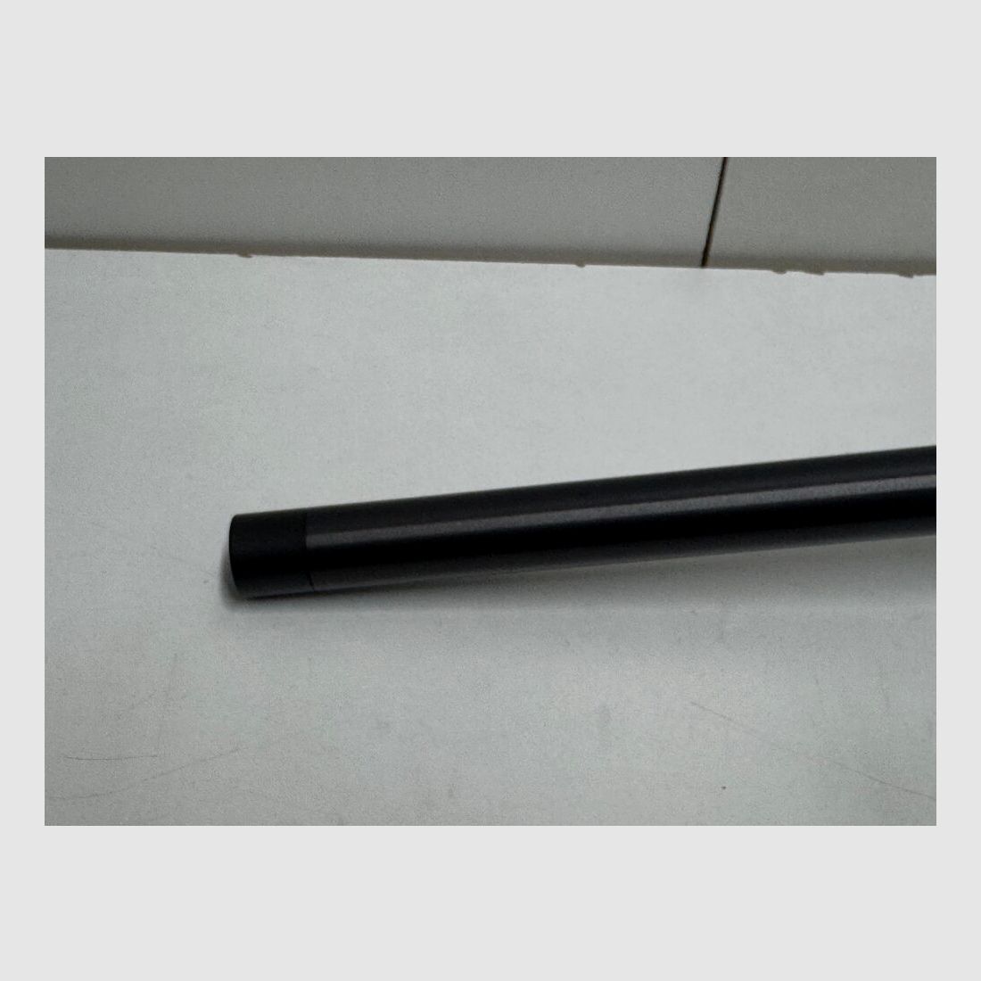 MAUSER 25 PURE Ripetitore a Tratto Dritto Set Completo - Armi Friedrichs