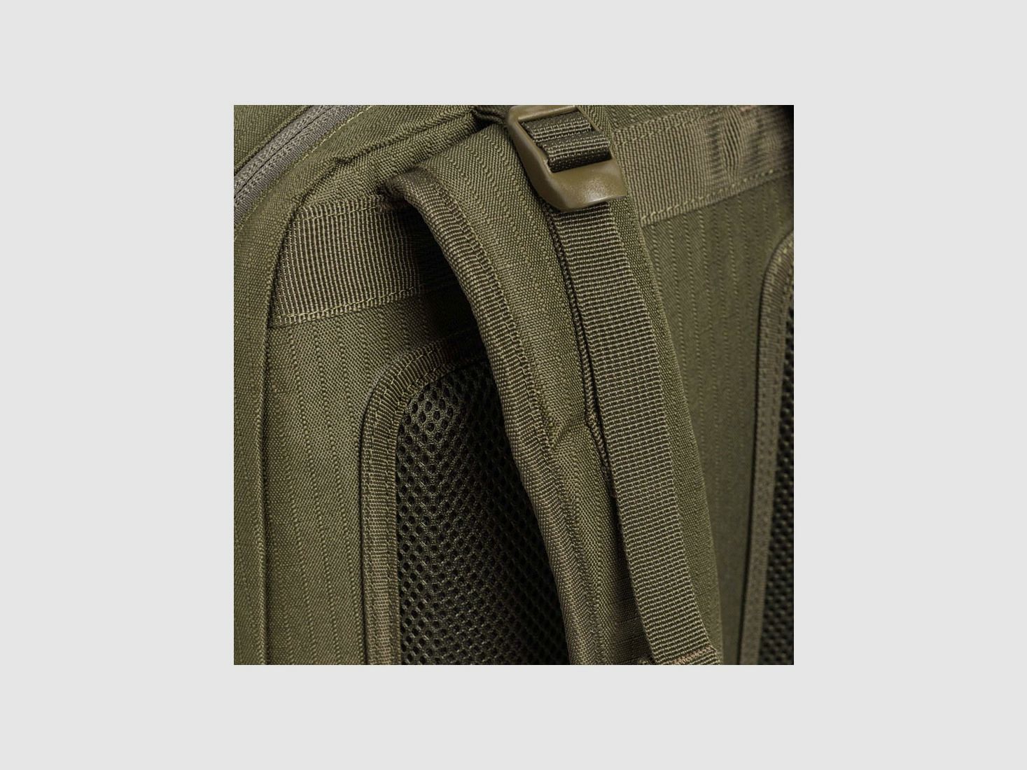 BERETTA ZAINO GAMEKEEPER EVO RUGZAK, afbeelding 6 van 7
