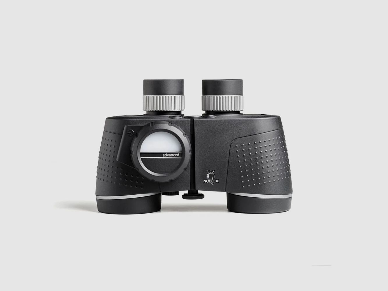 NOBLEX NF 7×50 C advanced, imagen 2 de 4