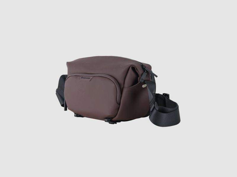 Vanguard Veo Lite S4L CH - Schultertasche für Kamera, Bild 13 von 23