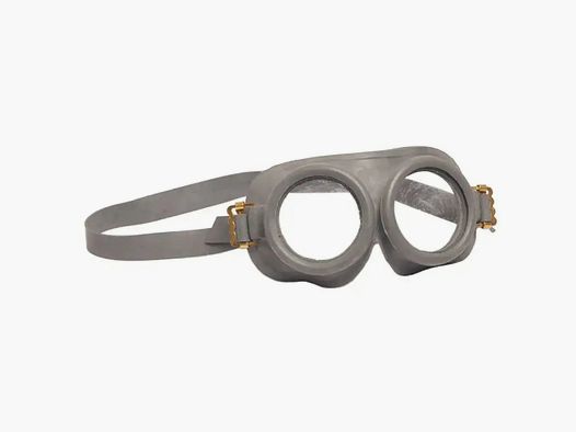 US Army NATO Ochronne Okulary Maski jak nowe