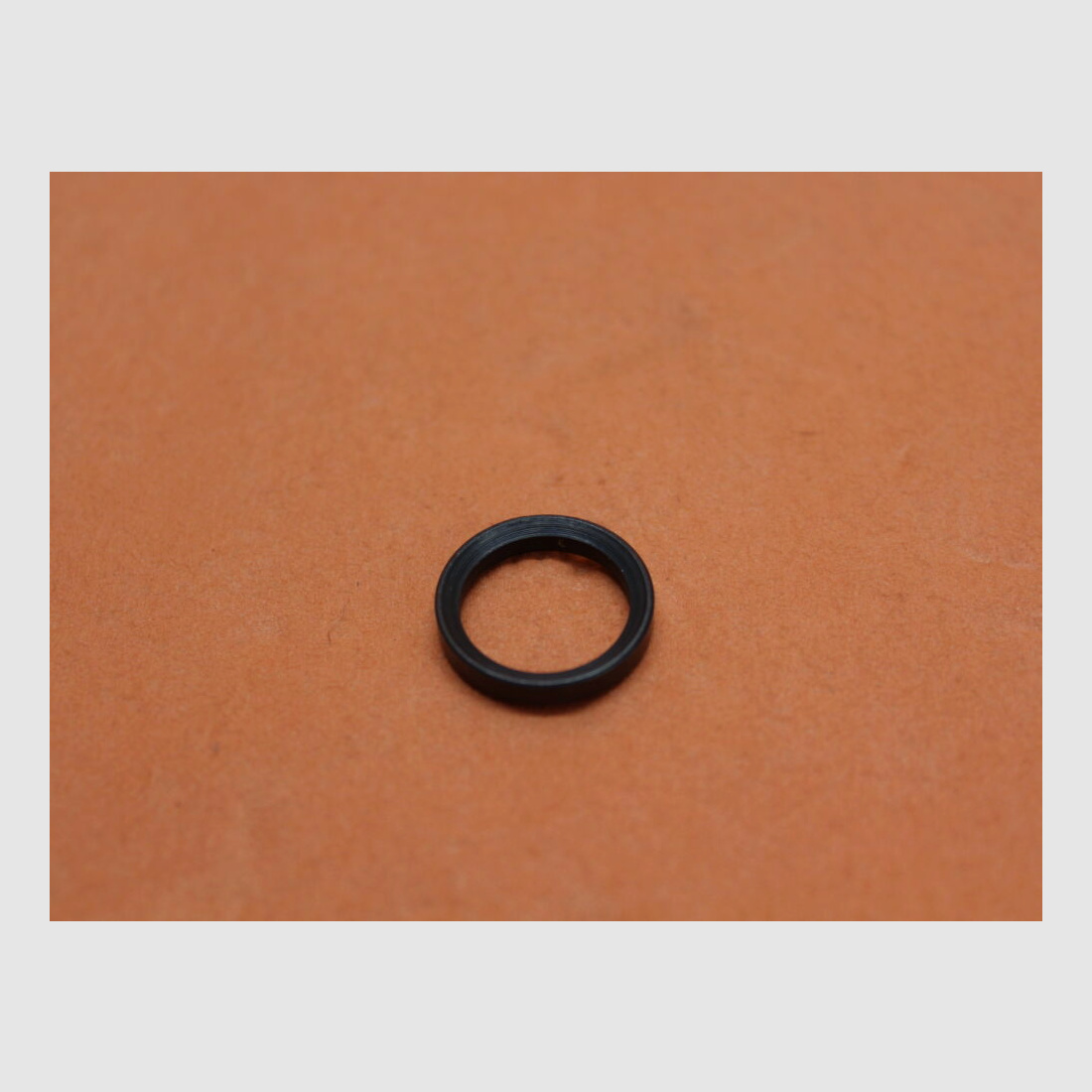 DPMS SR-25: Crush Washer DPMS for 5/8-24 crush ring for MFD/ comp or similar.