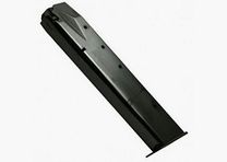 CARGADOR BERETTA 98FS 26/C – 170MM