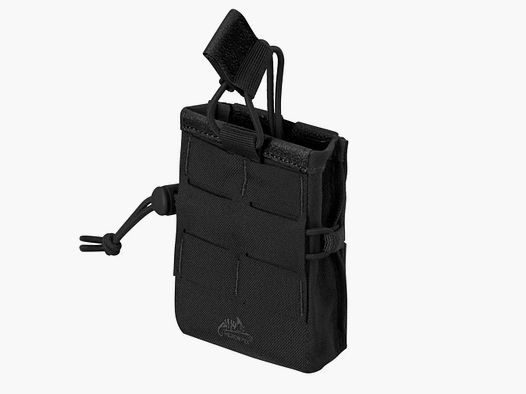 Helikon-Tex Helikon-Tex Competition Rapid Carbine Pouch - Black