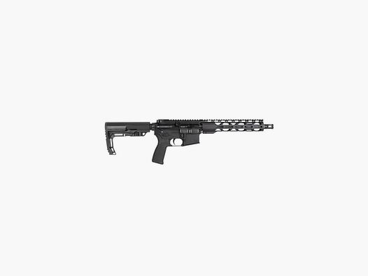 Radical RF-15 Forged SBR RPR10 10,5"