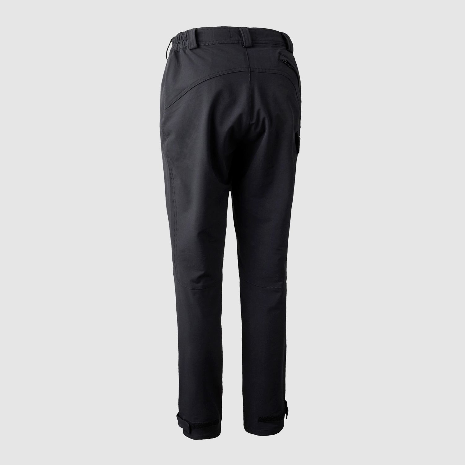 Deerhunter Lady Ann Stretch Hose
