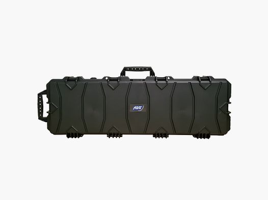ASG BLACK rolkoffer 100 x 35 x 14 cm