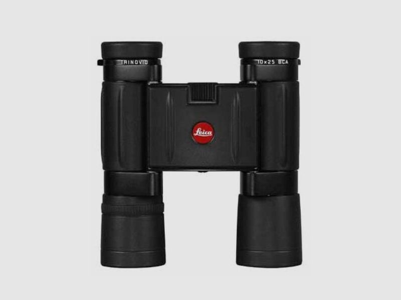 Leica Trinovid 10×25 BCA