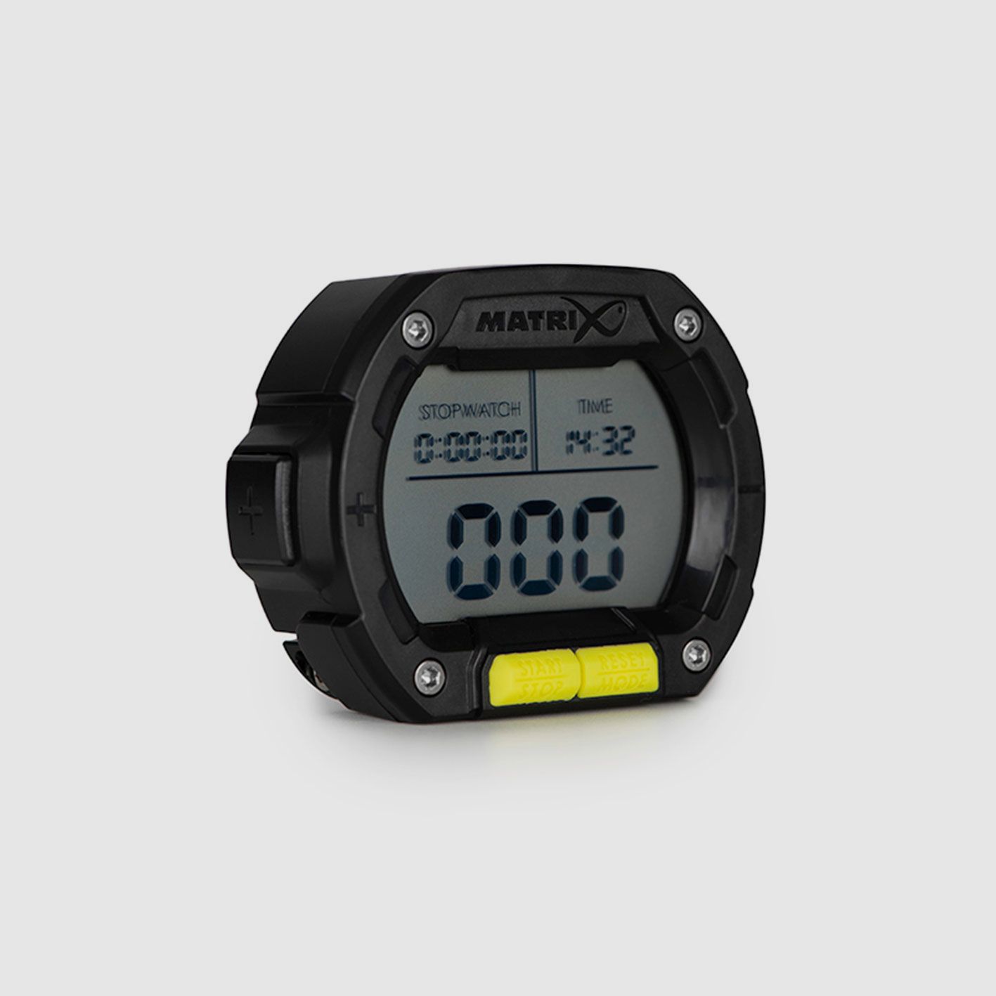 MATRIX – DIGITAL CLICKER (DIGITAL CATCH RECORDER), image 2 of 10