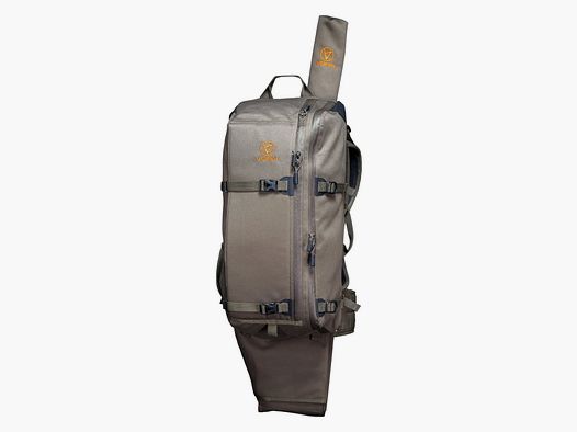 Vorn EV30 Backpack 30 L
