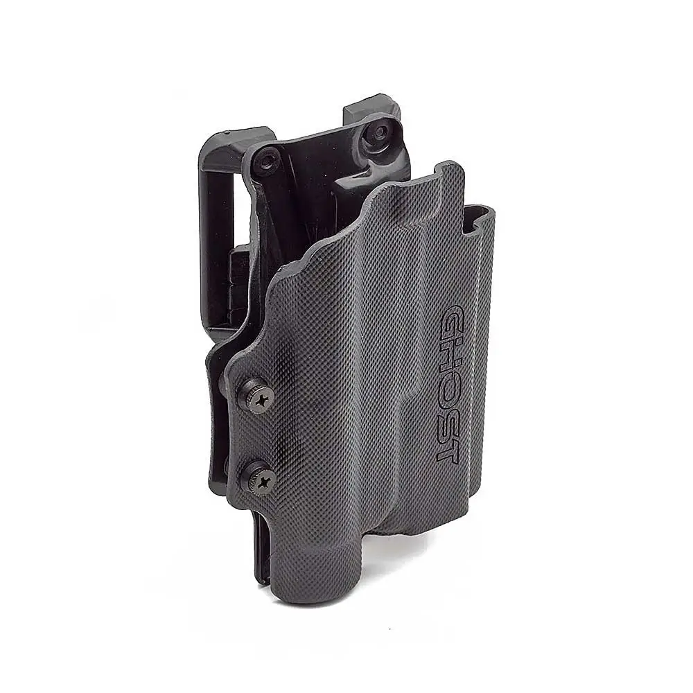 Holster Ghost Civilian SF per GLOCK, immagine 6 di 6