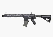 GSG Octa²rms X Amoeba Pro M4 KM12 schwarz Softair Gewehr