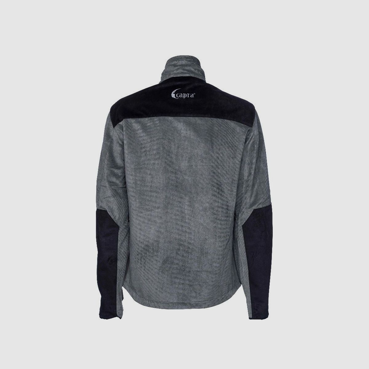 capra Jagdjacke "PILATUS" caja-CHARCOAL GREY, Bild 4 von 10