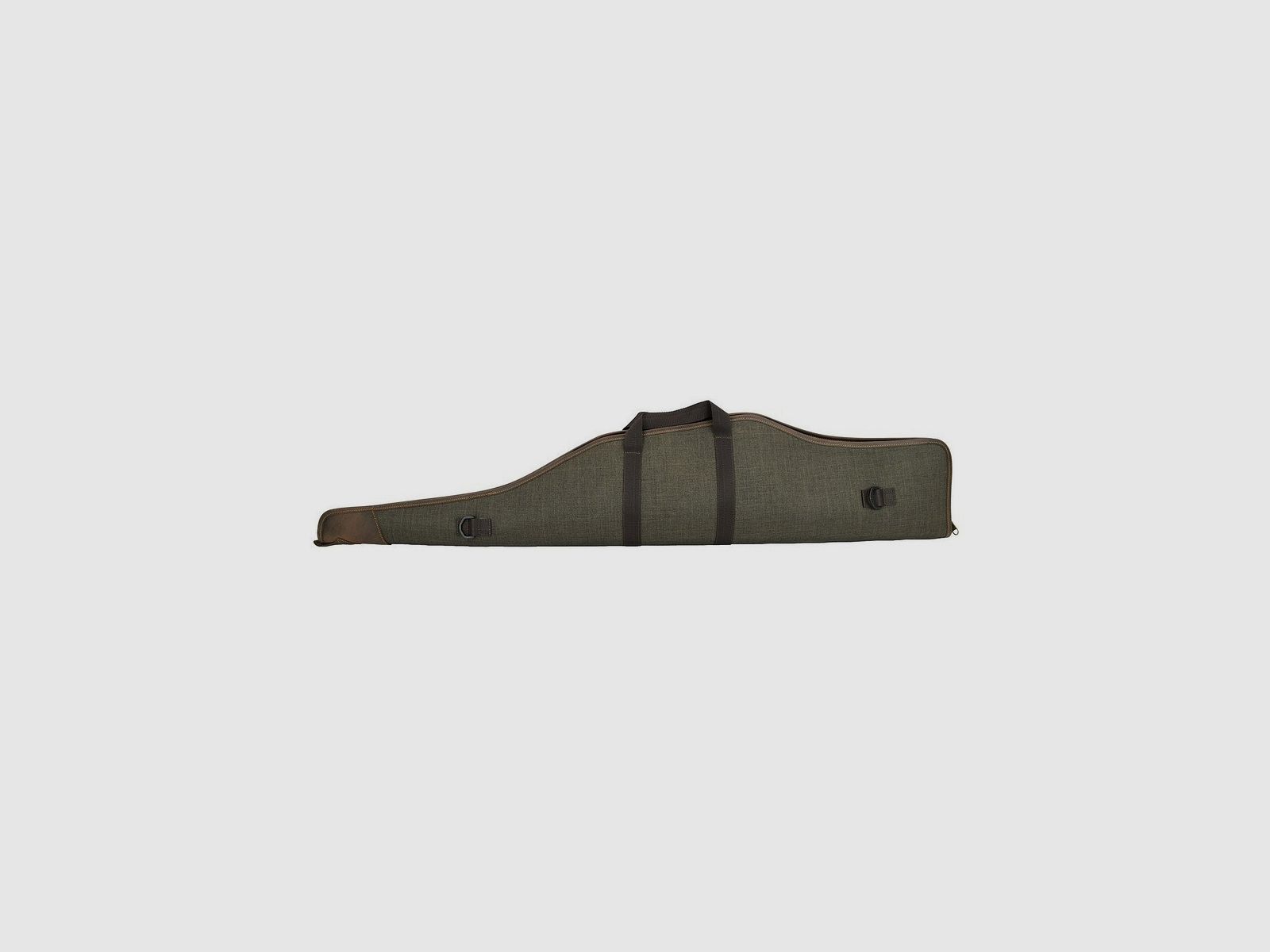 ARTIPEL HOLSTER FÜR KIPPLAUF 115CM, Bild 2 von 4