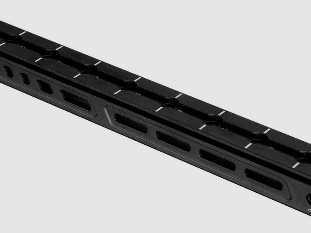 Victrix Venus V Black, image 8 sur 8