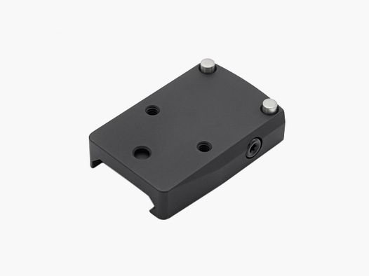Holosun HS Picatinny Mount