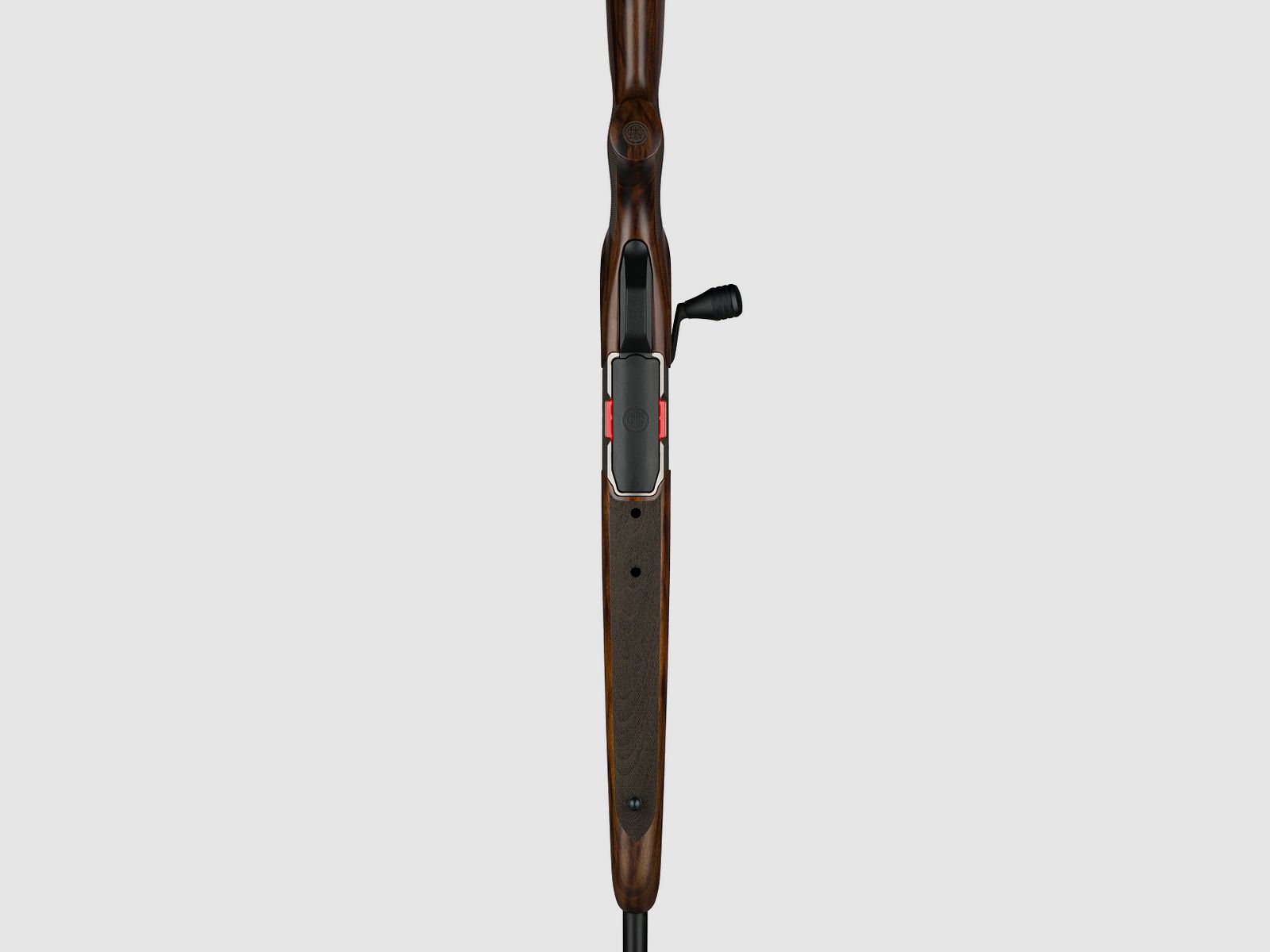 Beretta BRX1 Repetierbüchse limitierte Auflage 500 Jahre Kal. 30.06, Bild 3 von 8