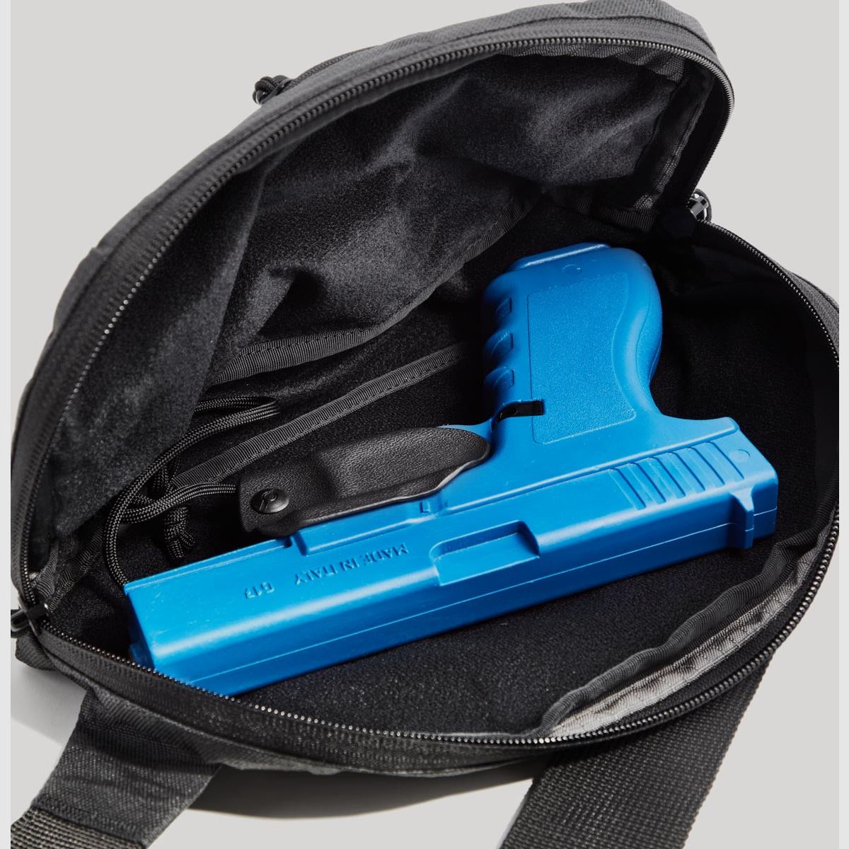 TERRA B® Ghost Bag, afbeelding 17 van 19