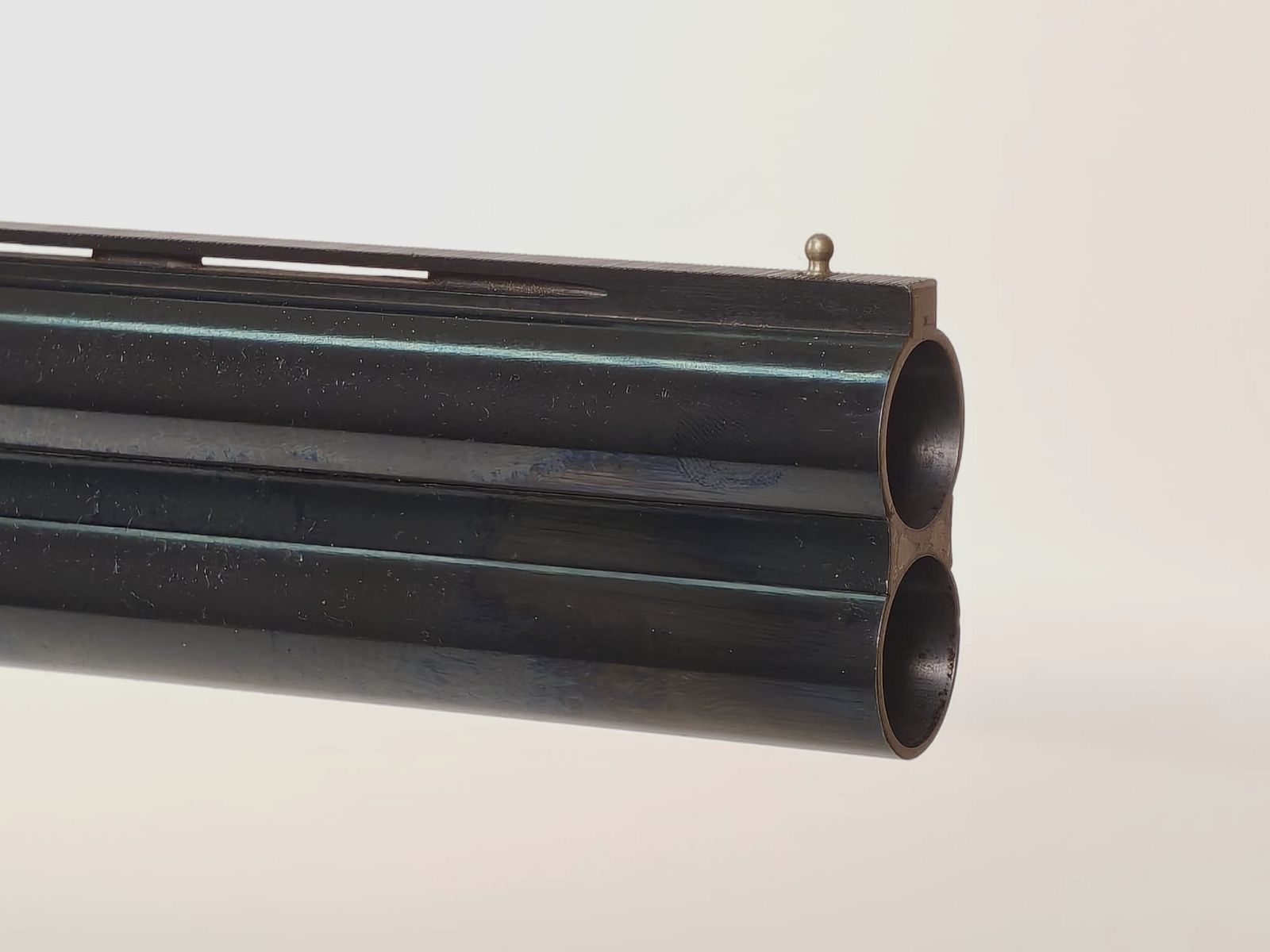Franchi Mod. Diamond Bockdoppeflinte 12/70, zdjęcie 8 z 8