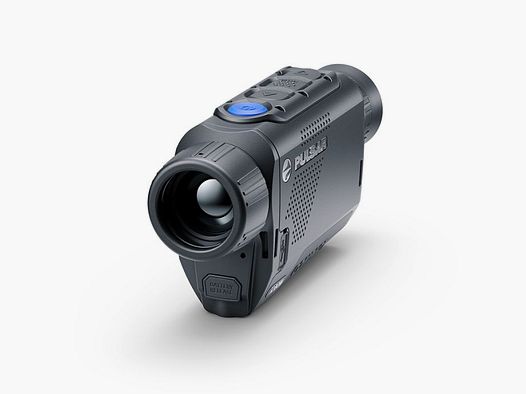 Pulsar Axion XG30 Compact