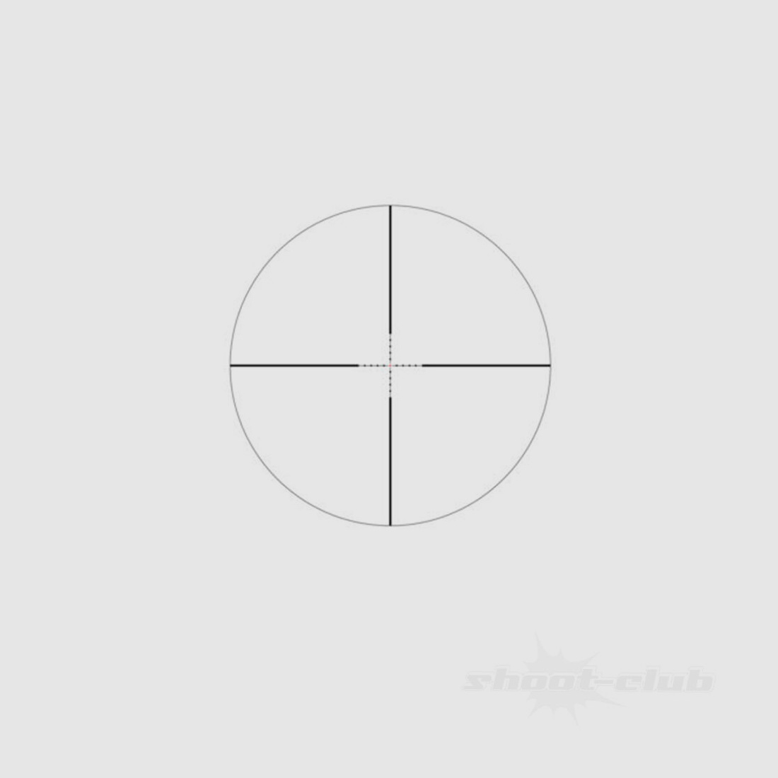 Falke Falke 10-40x56 PRO TAC