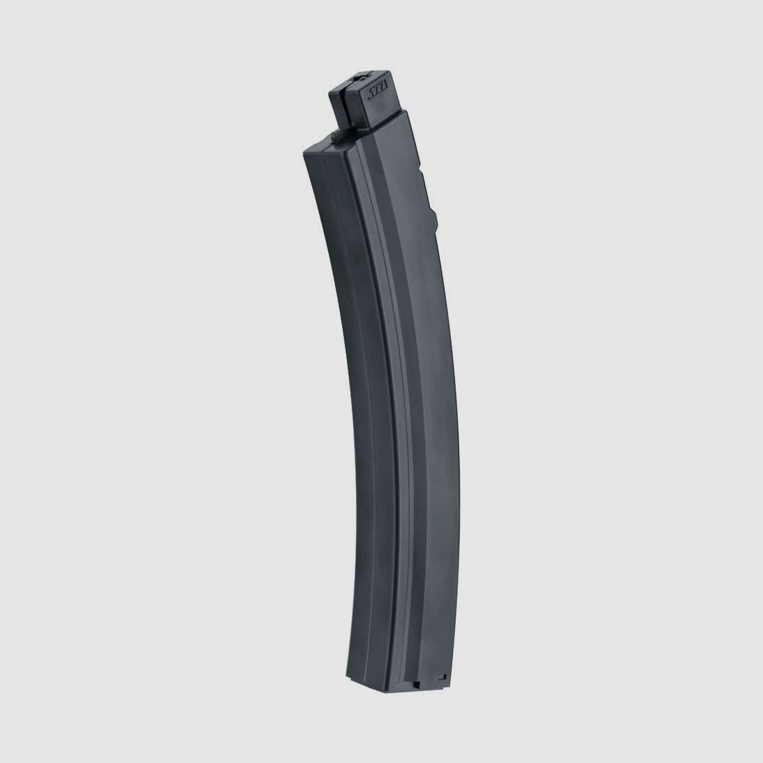 Heckler & Koch MP5 4,5 mm Ersatzmagazin