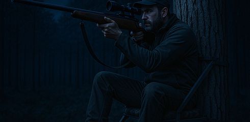 Top 7 Transportable Hunting Stands 2025