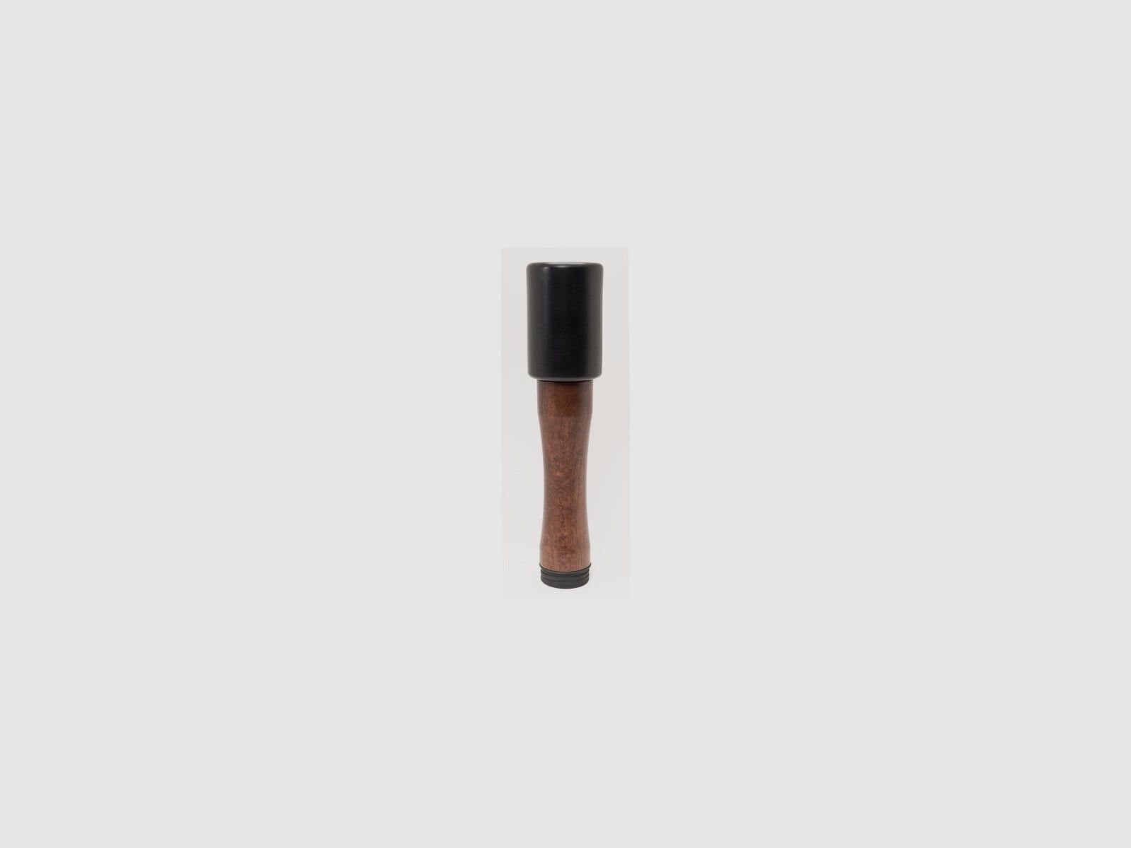 Hakkotsu Thunder B Stick Grenade