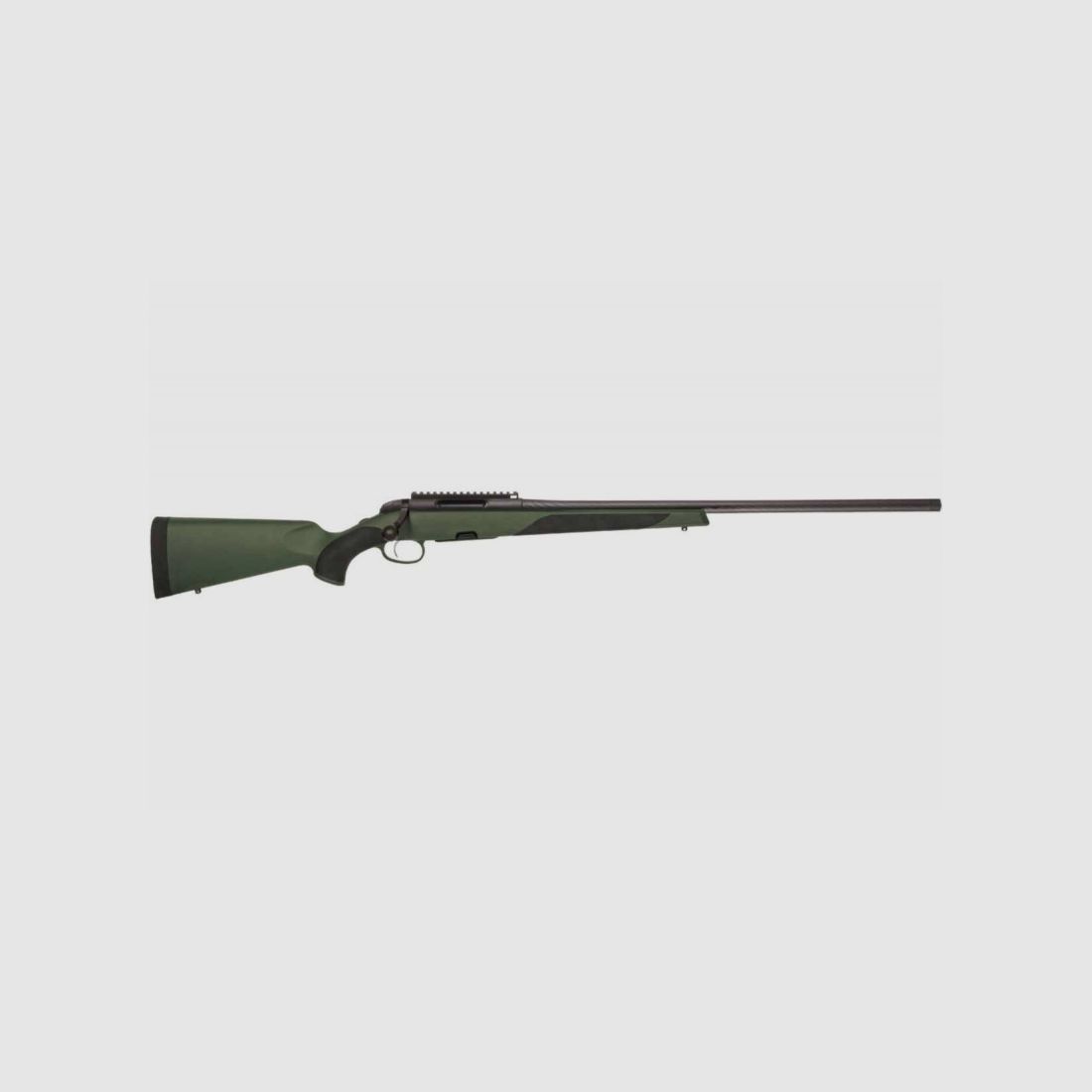 Repetiergeweer STEYR Mannlicher THB - 6.5 Creedmoor, afbeelding 2 van 4