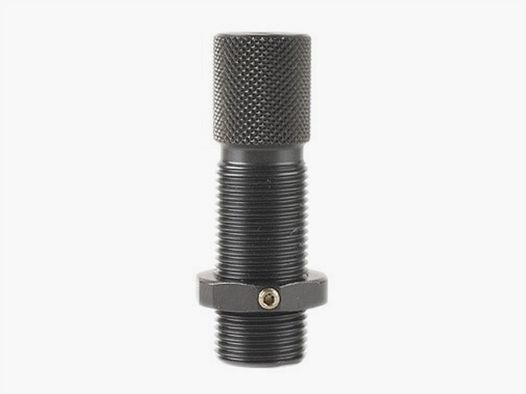 RCBS Matrice di test per polvere