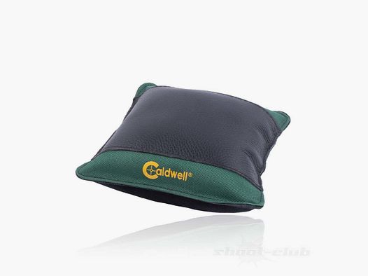 Caldwell Elbow Armsteun Tas Nr. 2