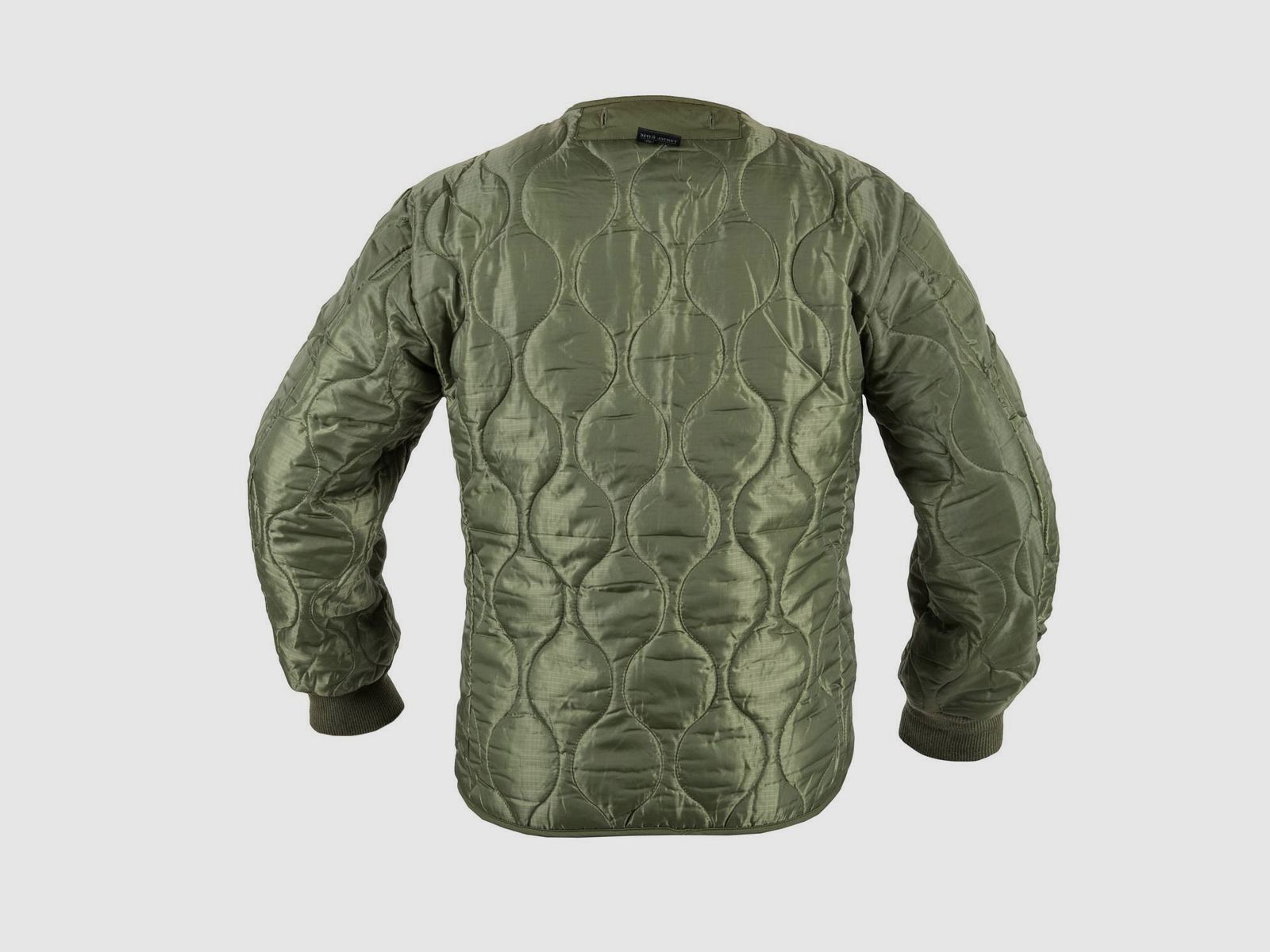 HELIKON-TEX M65 FELDJACKE OLIVE